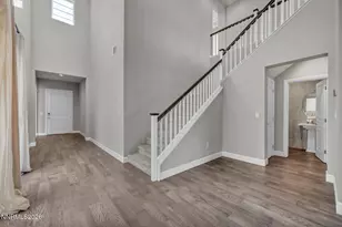 9267 Blue Basin Trl, Reno, NV 89521 - Photo 6