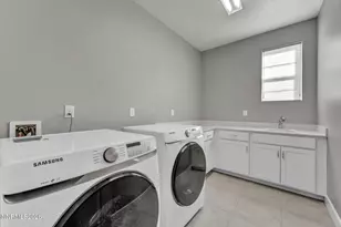 9267 Blue Basin Trl, Reno, NV 89521 - Photo 62