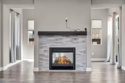9267 Blue Basin Trail, Reno, NV 89521 - Photo 14