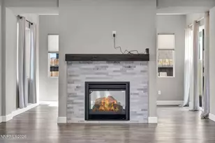 9267 Blue Basin Trl, Reno, NV 89521 - Photo 14