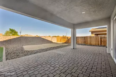 9267 Blue Basin Trail, Reno, NV 89521 - Photo 94