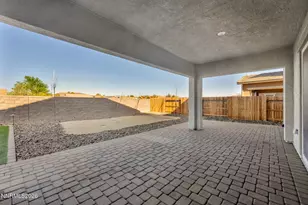 9267 Blue Basin Trl, Reno, NV 89521 - Photo 94