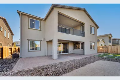 9267 Blue Basin Trail, Reno, NV 89521 - Photo 92