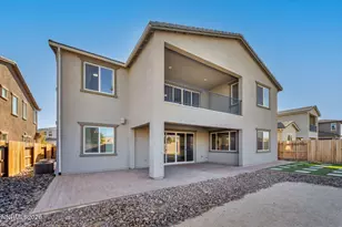 9267 Blue Basin Trl, Reno, NV 89521 - Photo 92