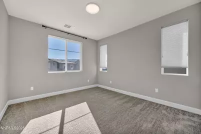 9267 Blue Basin Trail, Reno, NV 89521 - Photo 46