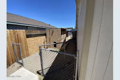 621 Keppel Street, Fallon, NV 89406 - Photo 14