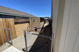 621 Keppel St, Fallon, NV 89406 - Photo 14