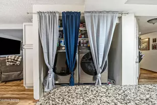 5070 Offenhauser Dr, Winnemucca, NV 89445 - Photo 10