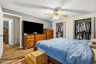 5070 Offenhauser Dr, Winnemucca, NV 89445 - Photo 18