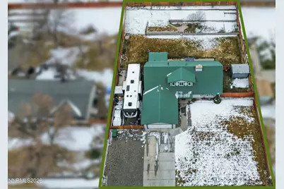 5070 Offenhauser Drive, Winnemucca, NV 89445 - Photo 48