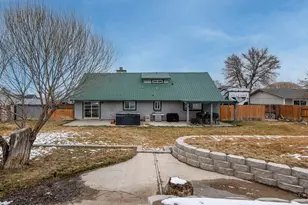 5070 Offenhauser Dr, Winnemucca, NV 89445 - Photo 44