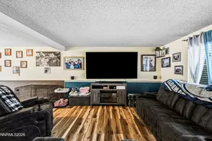 5070 Offenhauser Dr, Winnemucca, NV 89445 - Photo 6