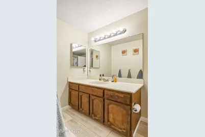 5070 Offenhauser Drive, Winnemucca, NV 89445 - Photo 24