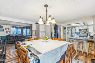 5070 Offenhauser Dr, Winnemucca, NV 89445 - Photo 8