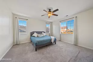 6680 Abbotswood Dr, Sparks, NV 89436 - Photo 40