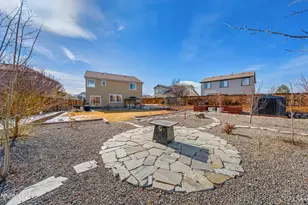 6680 Abbotswood Dr, Sparks, NV 89436 - Photo 52