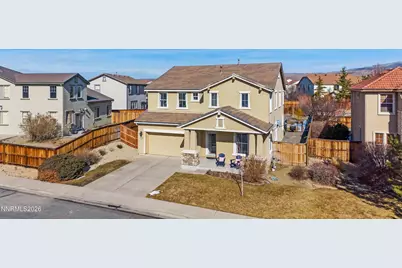 6680 Abbotswood Drive, Sparks, NV 89436 - Photo 58