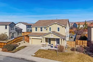 6680 Abbotswood Dr, Sparks, NV 89436 - Photo 58