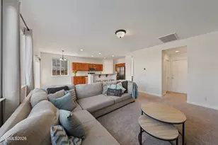 6680 Abbotswood Dr, Sparks, NV 89436 - Photo 10