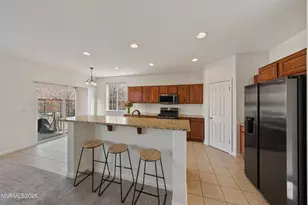 6680 Abbotswood Dr, Sparks, NV 89436 - Photo 20