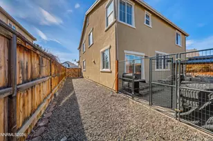 6680 Abbotswood Dr, Sparks, NV 89436 - Photo 54