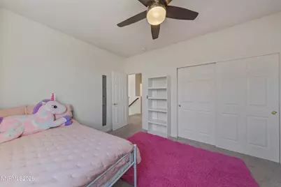 6680 Abbotswood Drive, Sparks, NV 89436 - Photo 28