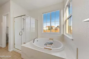6680 Abbotswood Dr, Sparks, NV 89436 - Photo 44