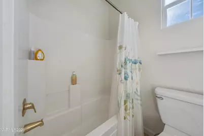 6680 Abbotswood Drive, Sparks, NV 89436 - Photo 36