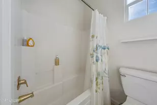 6680 Abbotswood Dr, Sparks, NV 89436 - Photo 36