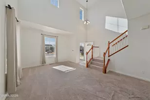 6680 Abbotswood Dr, Sparks, NV 89436 - Photo 4