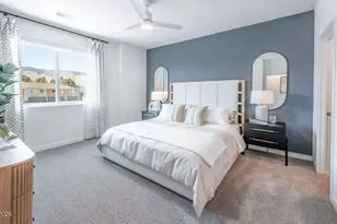1035 N Wind Dr, Carson City, NV 89701 - Photo 18