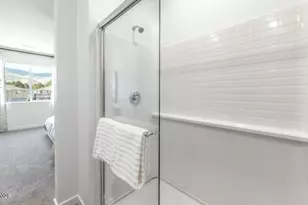 1035 N Wind Dr, Carson City, NV 89701 - Photo 22