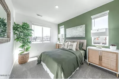 827 Villa Street, Carson City, NV 89701 - Photo 18