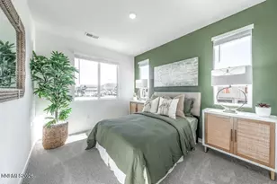 827 Villa St, Carson City, NV 89701 - Photo 18