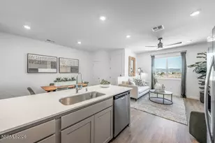 827 Villa St, Carson City, NV 89701 - Photo 10