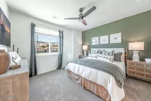 827 Villa St, Carson City, NV 89701 - Photo 20