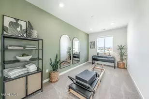 827 Villa St, Carson City, NV 89701 - Photo 16