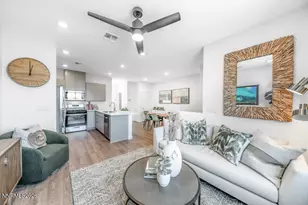 827 Villa St, Carson City, NV 89701 - Photo 14