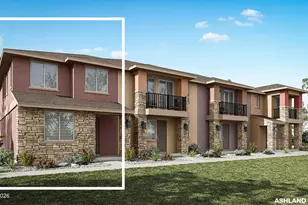 827 Villa St, Carson City, NV 89701 - Photo 1