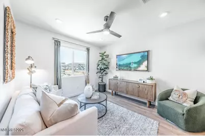 827 Villa Street, Carson City, NV 89701 - Photo 12