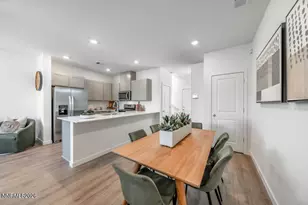 827 Villa St, Carson City, NV 89701 - Photo 4