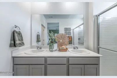 827 Villa Street, Carson City, NV 89701 - Photo 24