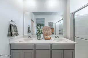 827 Villa St, Carson City, NV 89701 - Photo 24