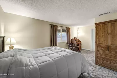 8825 Artesian Way, Reno, NV 89506 - Photo 10