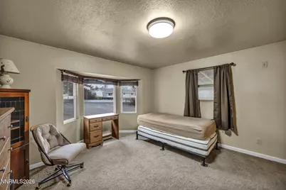 8825 Artesian Way, Reno, NV 89506 - Photo 12