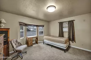 8825 Artesian Way, Reno, NV 89506 - Photo 12