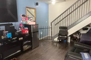 5021 Catalina Dr, Reno, NV 89502 - Photo 2