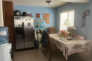 5021 Catalina Dr, Reno, NV 89502 - Photo 4