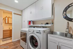 2207 Howard Dr, Sparks, NV 89434 - Photo 16