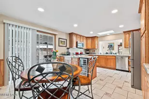 2207 Howard Dr, Sparks, NV 89434 - Photo 12